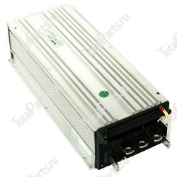 ZAPI GH5120 БЛОК УПРАВЛЕНИЯ