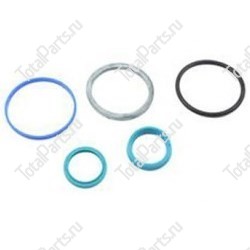 MITSUBISHI 9055700098 РЕМКОМПЛЕКТ ЦИЛИНДРА НАКЛОНА