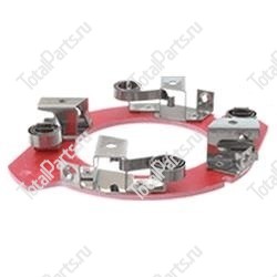 TOTALSOURCE SY78789 ЩЕТКОДЕРЖАТЕЛЬ