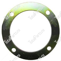 LINDE L0009144201 КОЛЬЦО
