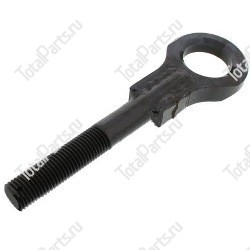 YALE 580078642 УСТРОЙСТВО ПОДЪЁМА