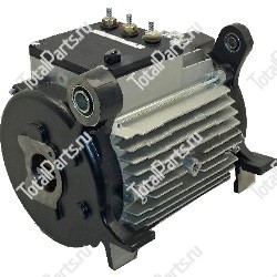 STILL 740312 ЭЛЕКТРОДВИГАТЕЛЬ
