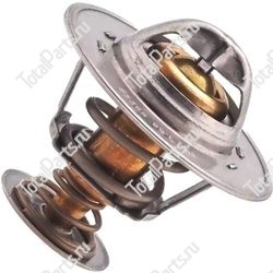 STANADYNE 75205 ТЕРМОСТАТ