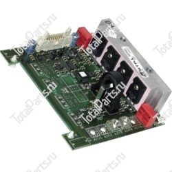 STILL 627043 ПЕЧАТНАЯ ПЛАТА