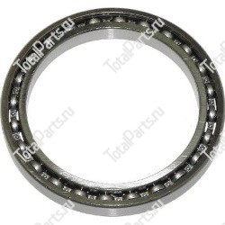 BEARING 1000810 ШАРИКОВЫЙ ПОДШИПНИК