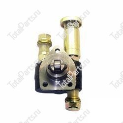 HYSTER 800128792 ТОПЛИВНЫЙ НАСОС