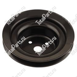 MITSUBISHI MD021457 ШКИВ ДЛЯ КЛИНОВЫХ РЕМНЕЙ