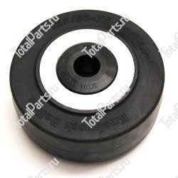 REALS B3067 КОЛЕСО