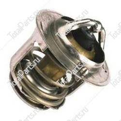 KEY NUMBER H153I03 ТЕРМОСТАТ
