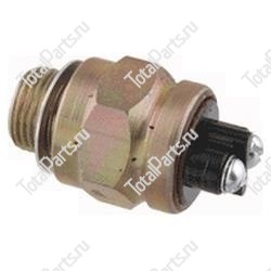 TOTALSOURCE SY39183 ДАТЧИК