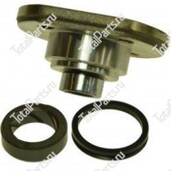 MANITOU 564678 ШКВОРЕНЬ