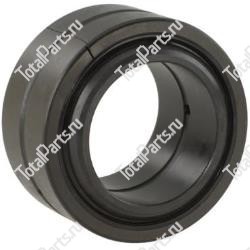 SKF GEZ112ES-2LS ШАРОВЫЙ ПОДШИПНИК