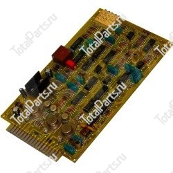 STILL 609894 ПЕЧАТНАЯ ПЛАТА