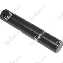 YALE 272078800 ОСЬ