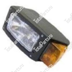 MERLO 042815 ЛЕВАЯ ФАРА