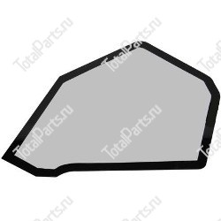 CHARLATTE NPBXP100032 ОКНО ИЗ ОРГСТЕКЛА