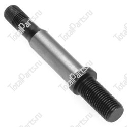 TOYOTA 424831331071 ШПИЛЬКА