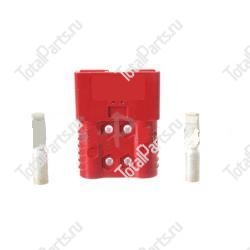 TOTALSOURCE E6379G1 СОЕДИНИТЕЛЬ АККУМУЛЯТОРА