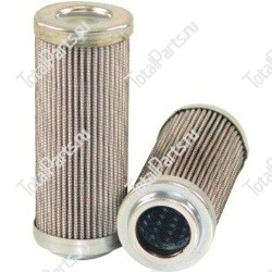 HIFI FILTER SH60082 ФИЛЬТР ГИДРАВЛИЧЕСКИЙ