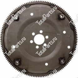 TOTALSOURCE SY34218 МАХОВИК