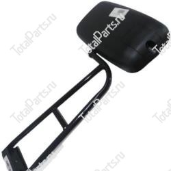 SDLG 4190000575 ЗЕРКАЛО ЗАДНЕГО ВИДА