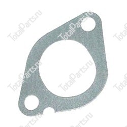 HYSTER 268996 ПРОКЛАДКА