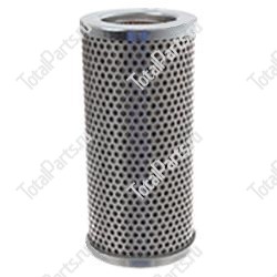 SIZE 54*72*150*150*8.5 ФИЛЬТР ГИДРАВЛИКИ