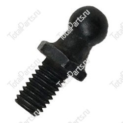 ATLET 102417 НАКОНЕЧНИК ШАРОВОЙ