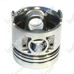 SIZE 88.25x86.08x28x50.9x ПОРШЕНЬ