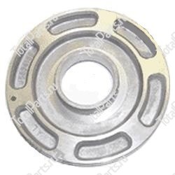 TOTALSOURCE 65032860 ПОРШЕНЬ АКПП