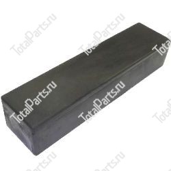KEY NUMBER 89083 РЕЗИНОВАЯ ОПОРА DAEWOO