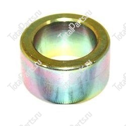 KEY NUMBER 83119 ВТУЛКА DAEWOO