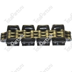 SIZE 25.4x9.53x59.5x23.6x ЦЕПЬ 6x6 (31)