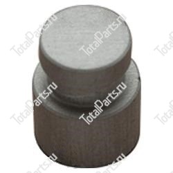 TOTALSOURCE 6400456 ПОРШЕНЬ ТОРМОЗНОЙ СИСТЕМЫ