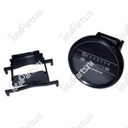 TOTALSOURCE 77475 ИНДИКАТОР