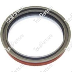 CUMMINS 3925529 МАСЛОСЪЕМНЫЙ САЛЬНИК