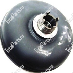 KEY NUMBER MB13TT00013 ГИДРОТРАНСФОРМАТОР 5-7F20-30 / 1DZ 4Y