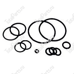 YALE 901462850 РЕМКОМПЛЕКТ ГИДРОРАСПРЕДЕЛИТЕЛЯ