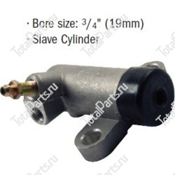 RAYMOND 820001711 МАСТЕР ЦИЛИНДР