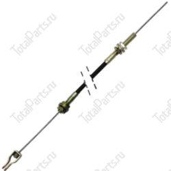 HELI H12C560401 ТРОС