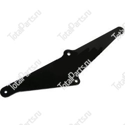 HAULOTTE 118B156530 РЫЧАГ