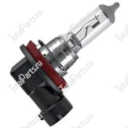 OSRAM 64211 ЛАМПОЧКА