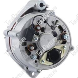 KRAUF ALB0749 ГЕНЕРАТОР 24V 55A