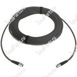 TVH 111TA4115 КАБЕЛЬ