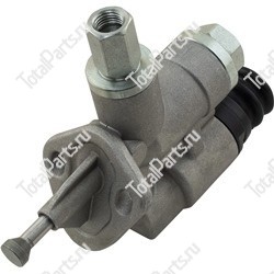 CUMMINS 3936318 ТОПЛИВНЫЙ НАСОС