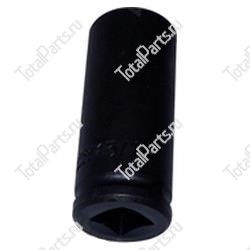 TOTALSOURCE SYPR7513SL УДАРНАЯ ГОЛОКВА 3/4