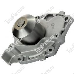 MITSUBISHI MW30620725 ПОМПА ВОДЯНАЯ