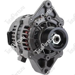 DELCO 8600000 ГЕНЕРАТОР