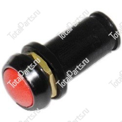 TVH 7420481 КНОПКА СИГНАЛА