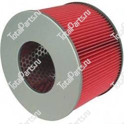 FIAAM FL6552 ФИЛЬТР ВОЗДУШНЫЙ